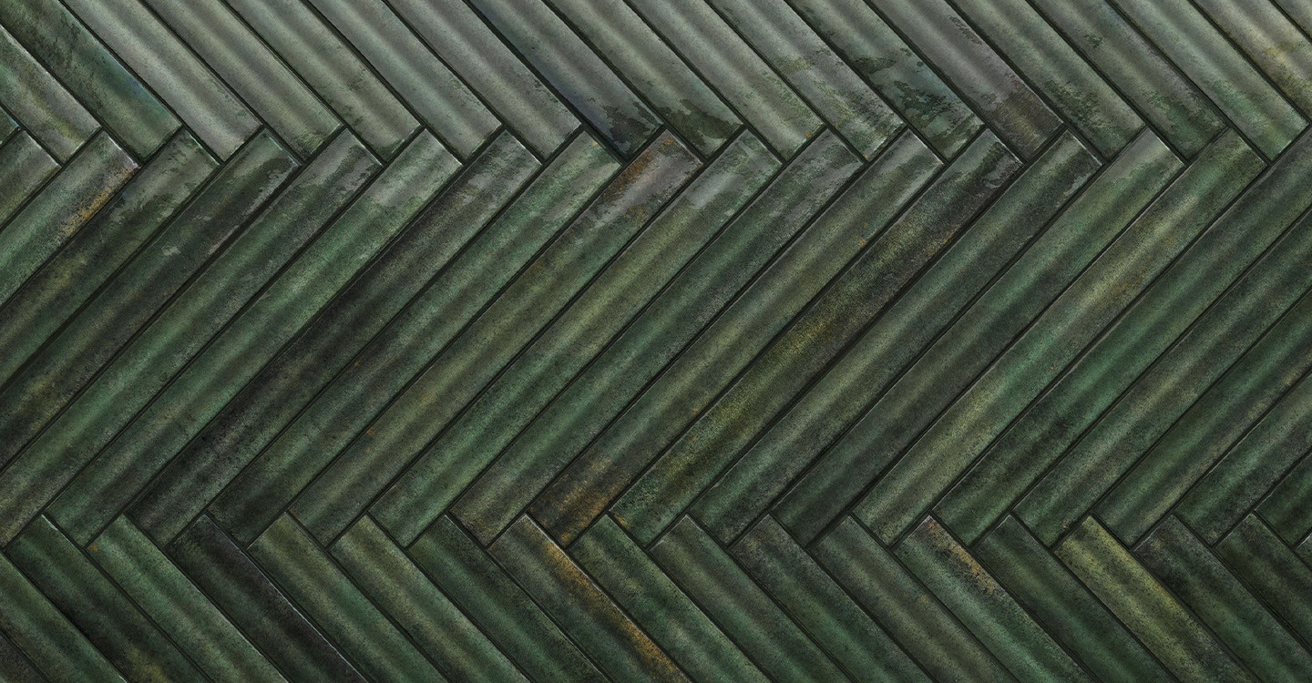 Viola-Philo-Deco-Bamboo-Leaf-Glossy-464028-Detail