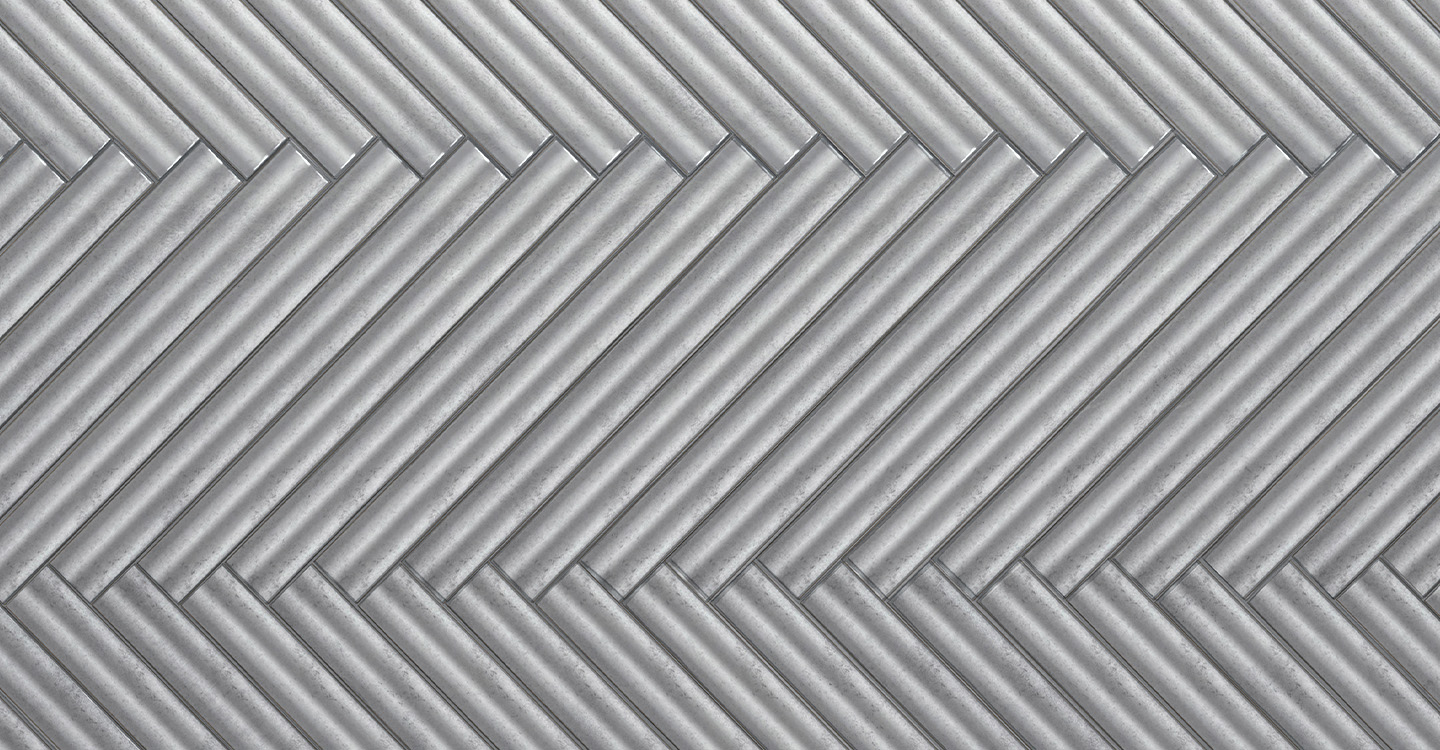 Viola-Philo-Deco-Bamboo-Light-Grey-Glossy-464029-Detail