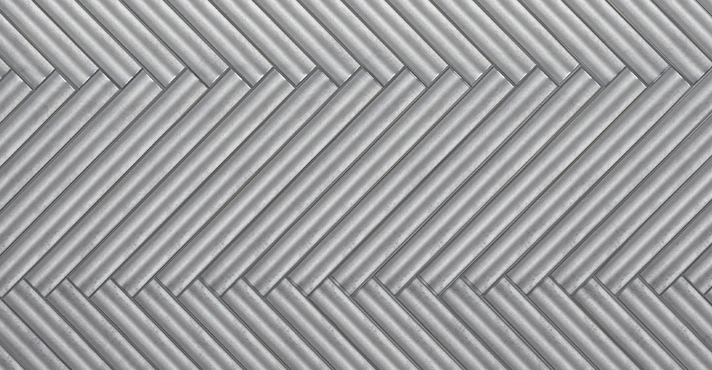 Viola-Philo-Deco-Bamboo-Light-Grey-Glossy-464029-Detail