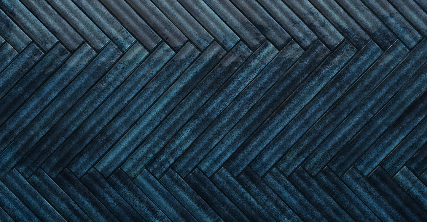 Viola-Philo-Deco-Bamboo-Peacock-Glossy-464030-Detail
