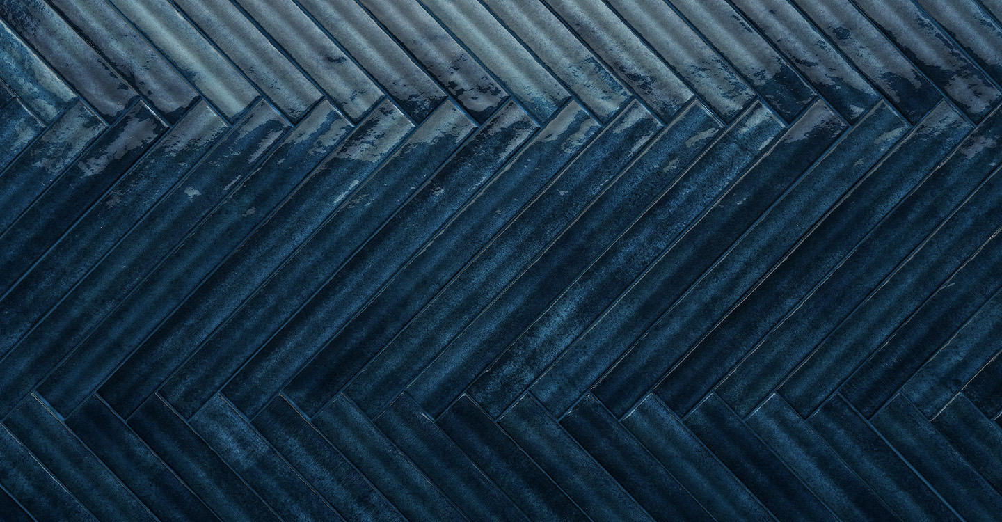 Viola-Philo-Deco-Bamboo-Sea-Glossy-464031-Detail