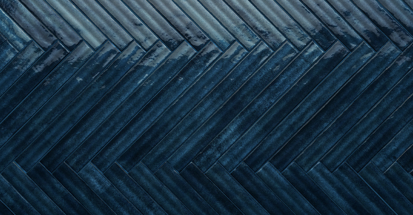 Viola-Philo-Deco-Bamboo-Sea-Glossy-464031-Detail