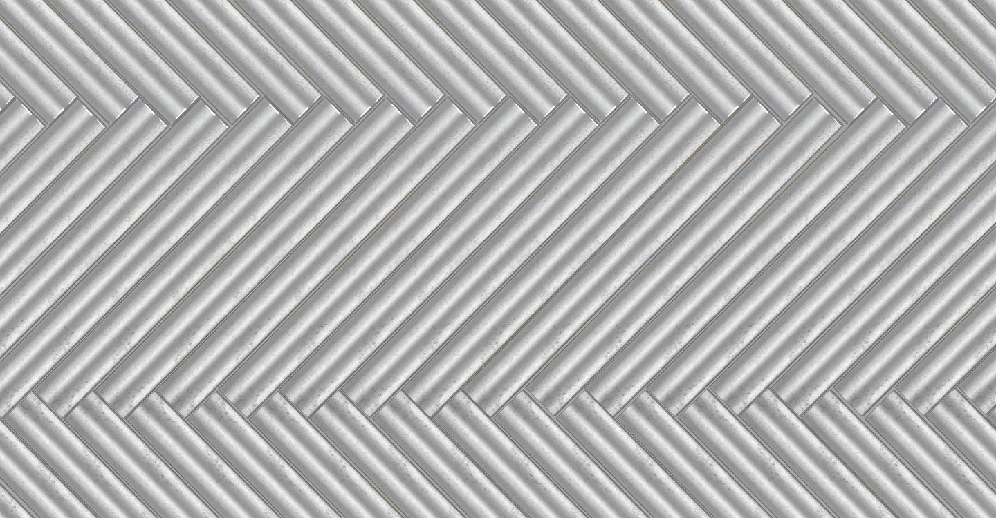 Viola-Philo-Deco-Bamboo-White-Glossy-464033-Detail
