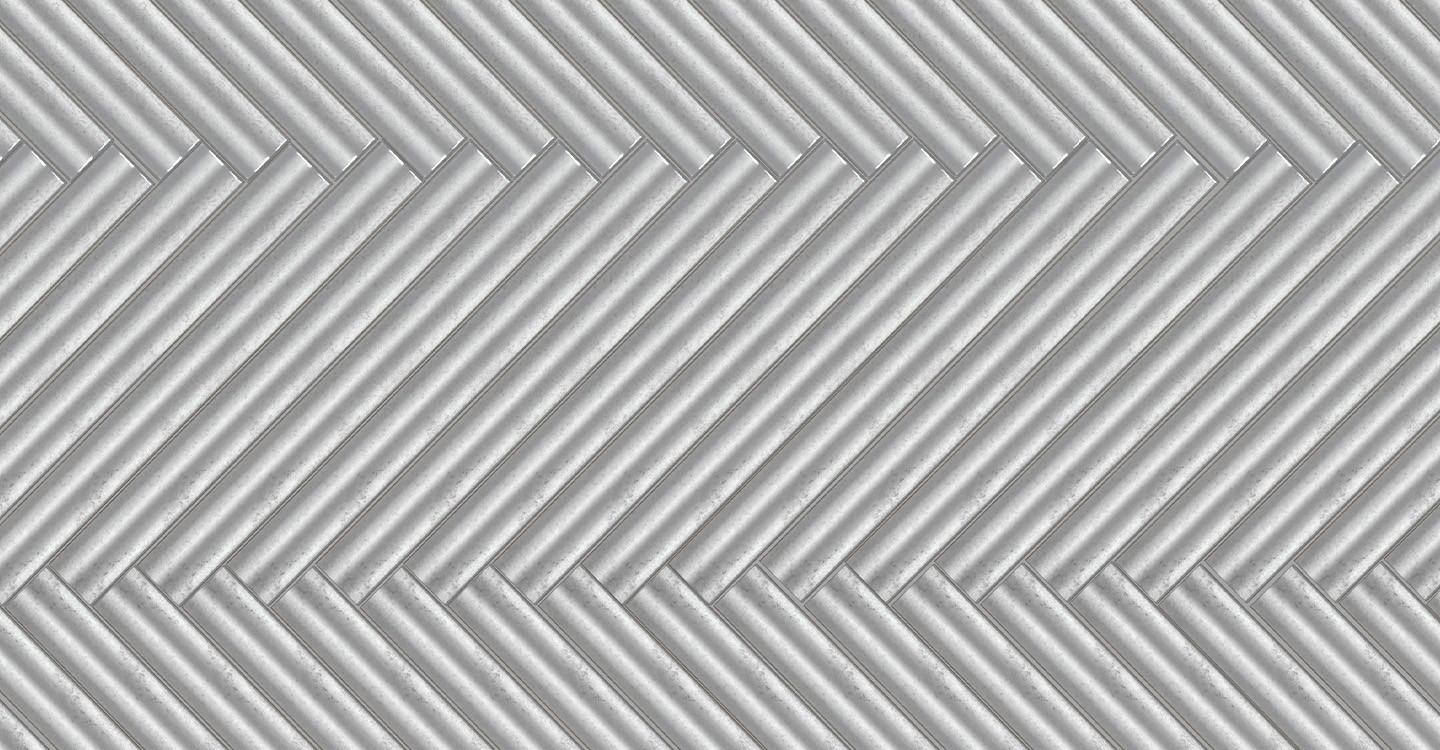 Viola-Philo-Deco-Bamboo-White-Glossy-464033-Detail