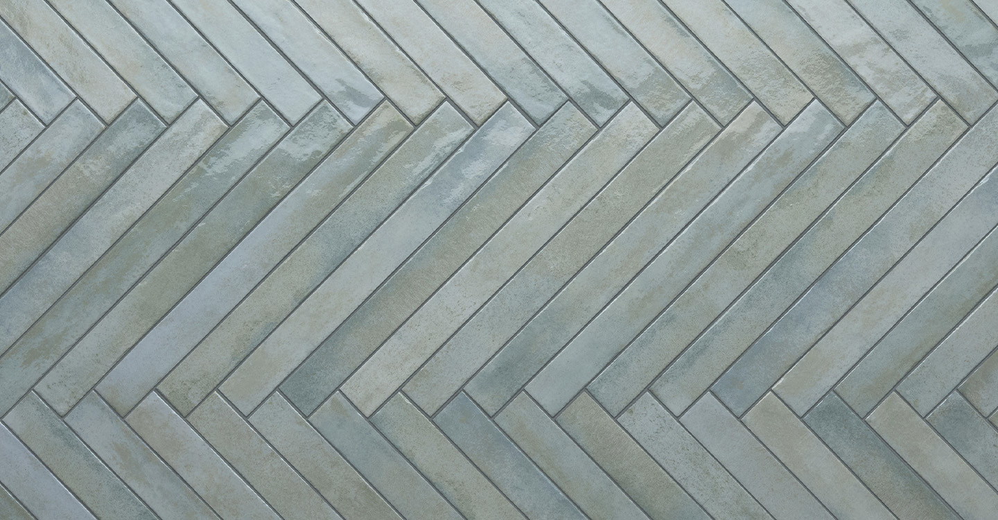Viola-Philo-Jade-Glossy-464044-Detail