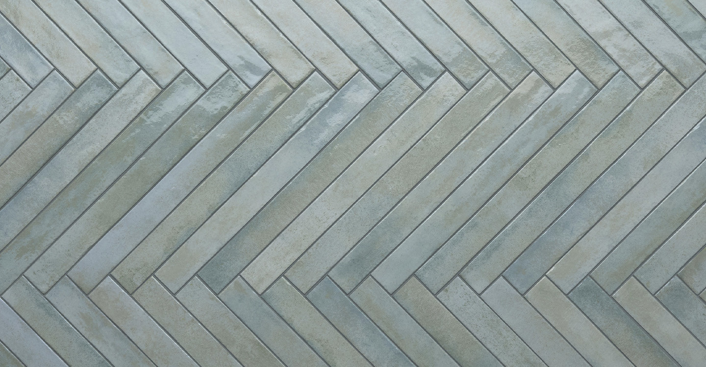 Viola-Philo-Jade-Glossy-464044-Detail