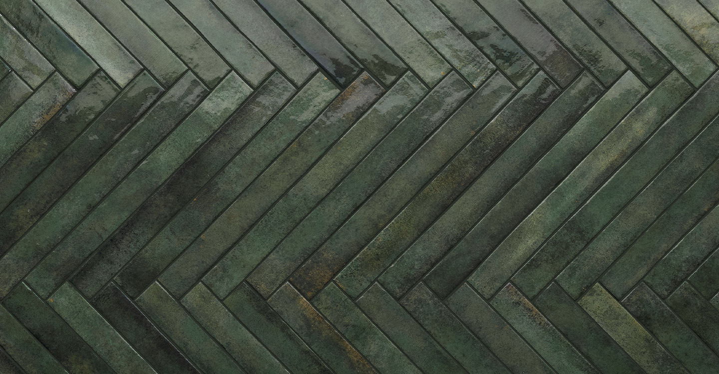 Viola-Philo-Leaf-Glossy-464045-Detail