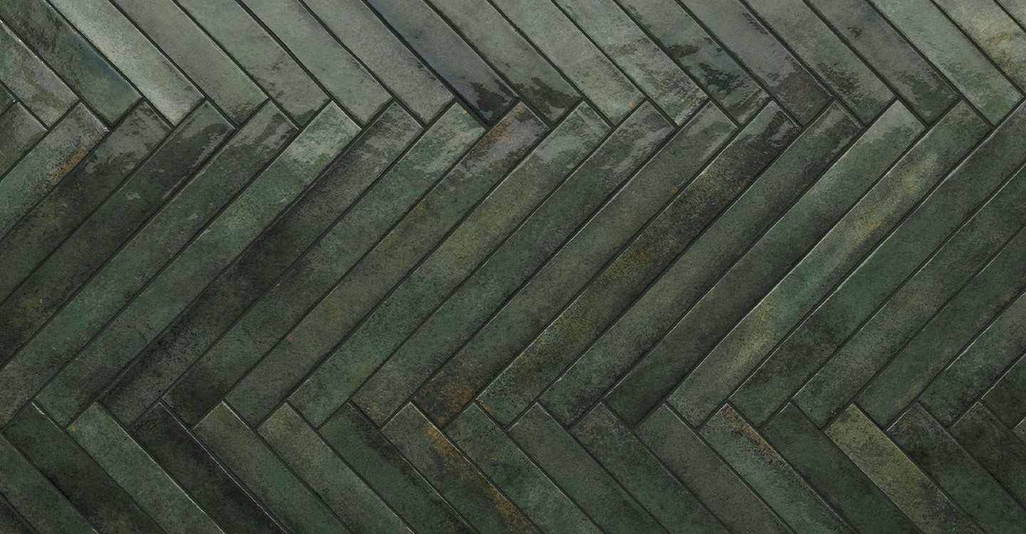 Viola-Philo-Leaf-Glossy-464045-Detail