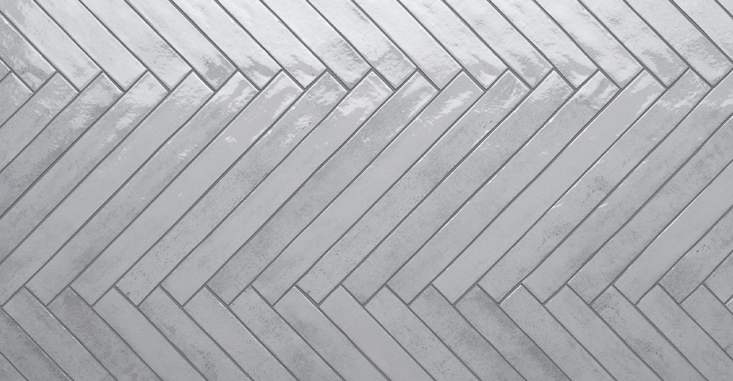 Viola-Philo-Light-Grey-Glossy-464046-Detail