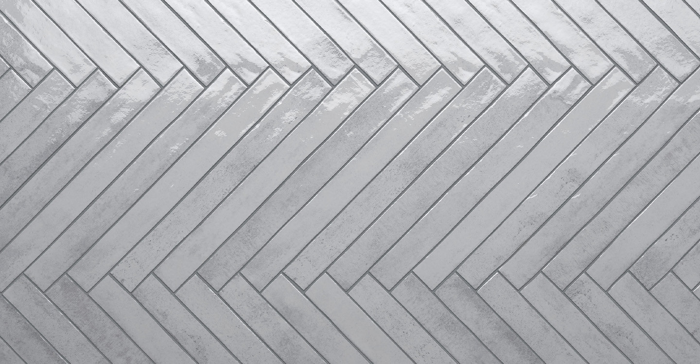 Viola-Philo-Light-Grey-Glossy-464046-Detail