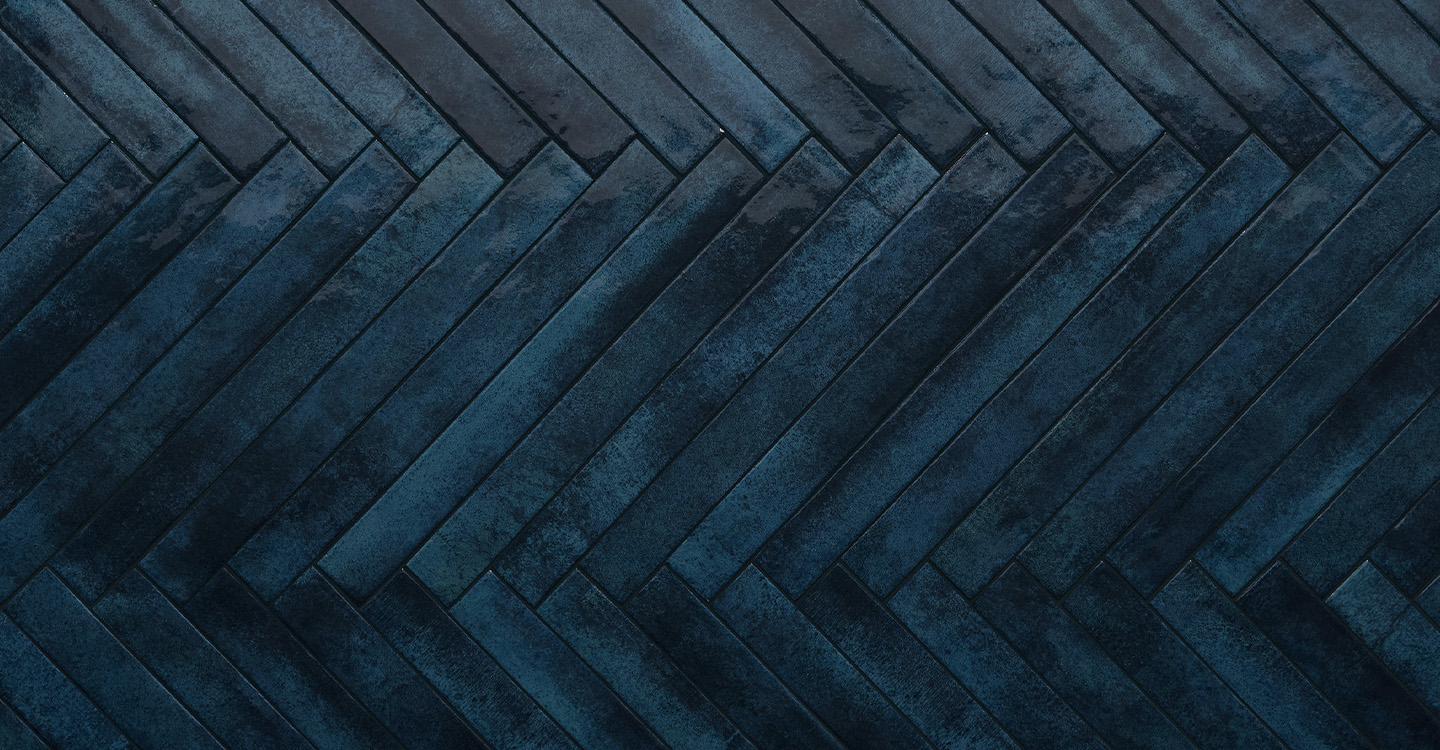 Viola-Philo-Peacock-Glossy-464047-Detail