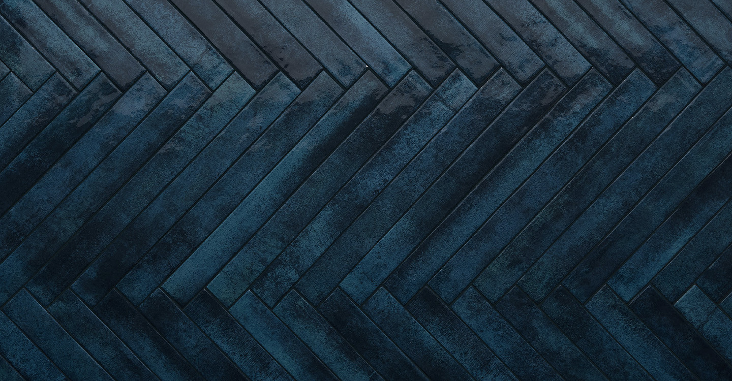 Viola-Philo-Peacock-Glossy-464047-Detail
