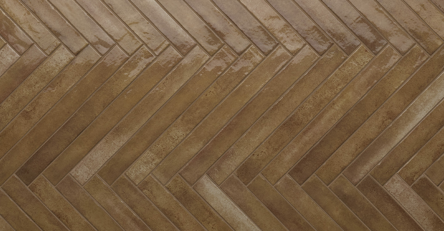 Viola-Philo-Toffee-Glossy-464049-Detail