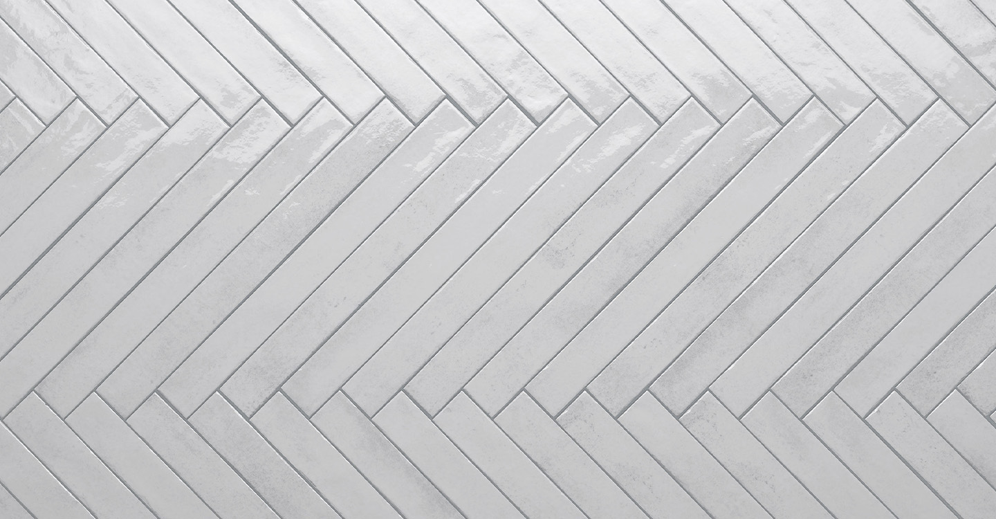 Viola-Philo-White-Glossy-464050-Detail