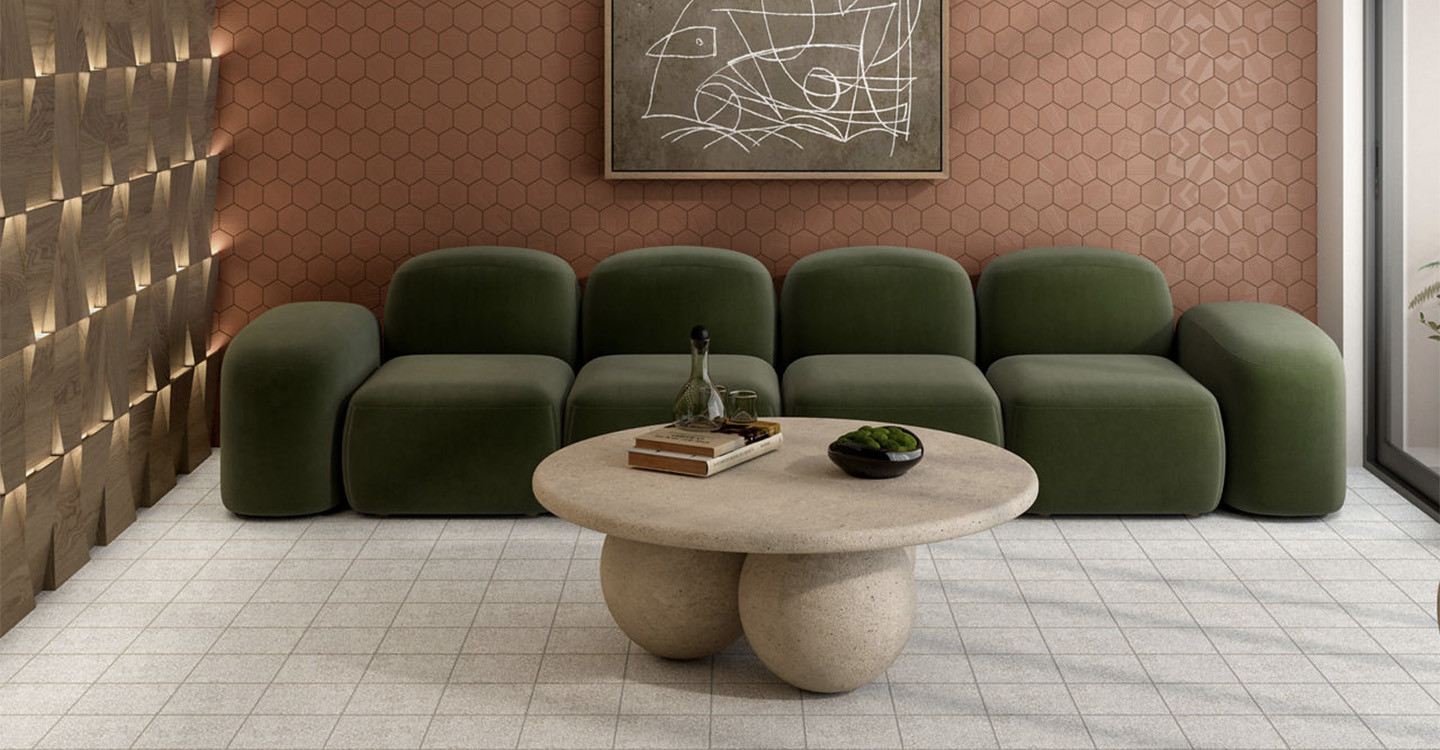 Bristol-Savvy-Bone-Matte-455834-002-Install