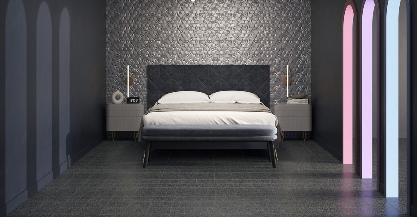 Bristol-Savvy-Carbon-Matte-455831-Install
