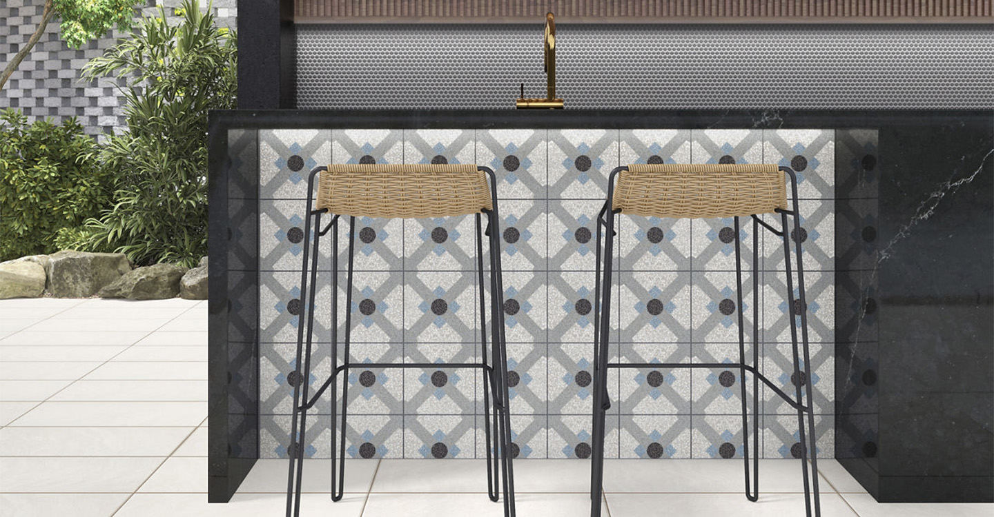 Bristol-Savvy-Deco-B-Matte-455836-Install