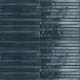 Cat-_0001_Blue