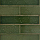 Cat-_0004_Green