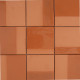 Cat-_0008_Orange