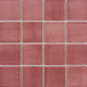 Cat-_0009_Pink