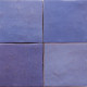Cat-_0010_Purple
