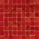 Cat-_0011_Red