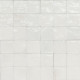 Cat-_0013_White