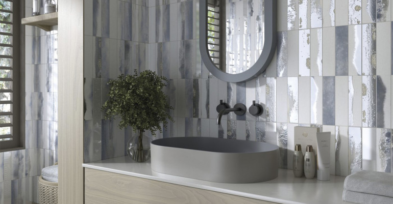 Onda-Signet-Blue-Mix-Multifinish-475591-Install
