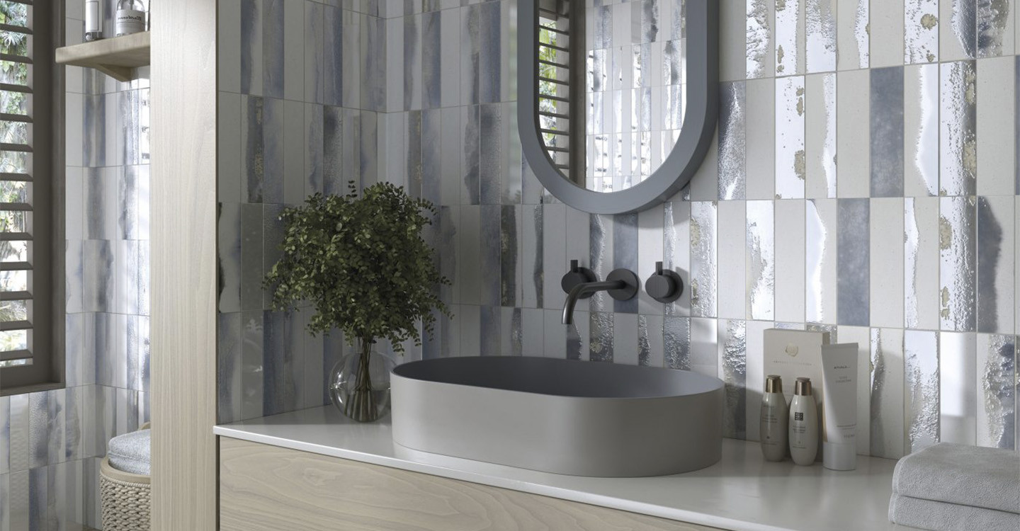 Onda-Signet-Blue-Mix-Multifinish-475591-Install