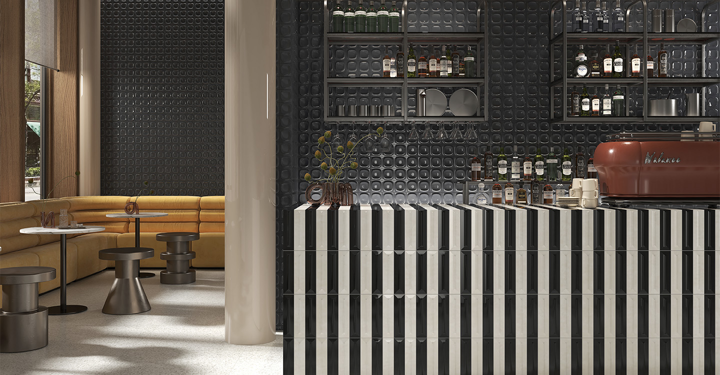 Fabbrino-Anders-Black-Deco-Glossy-475228-Install