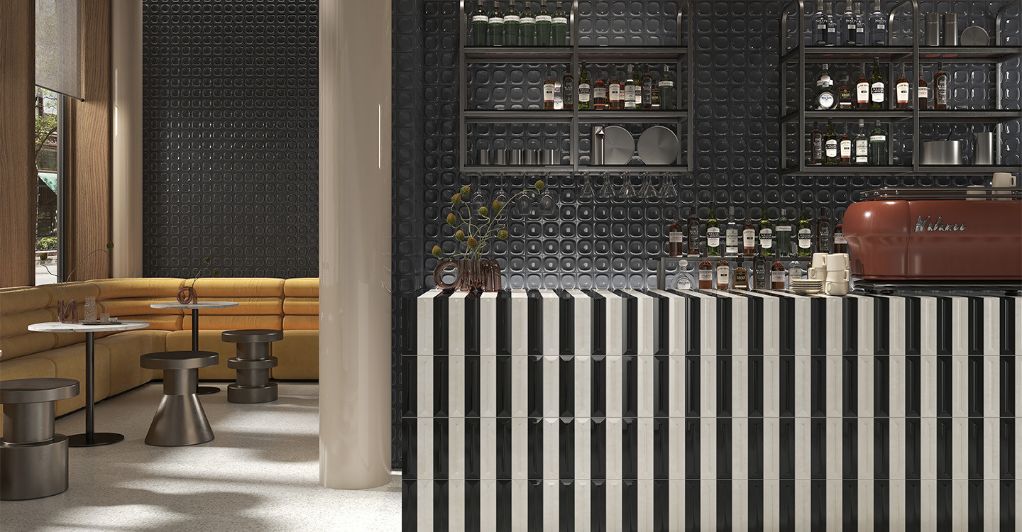 Fabbrino-Anders-Black-Deco-Glossy-475228-Install