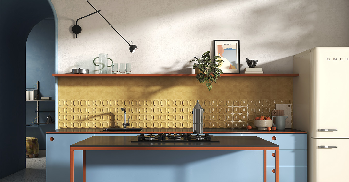Fabbrino-Anders-Mustard-Deco-Glossy-475220-Install