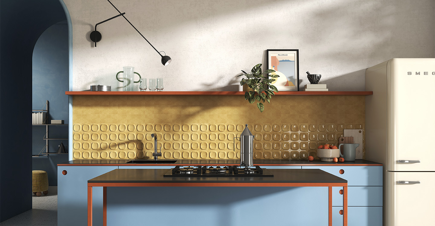 Fabbrino-Anders-Mustard-Deco-Glossy-475220-Install