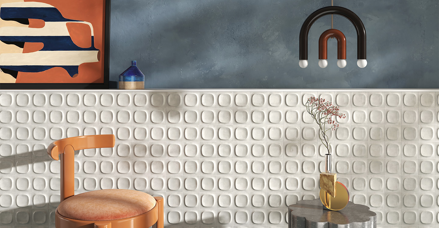 Fabbrino-Anders-Oat-Deco-Glossy-475212-001-Install