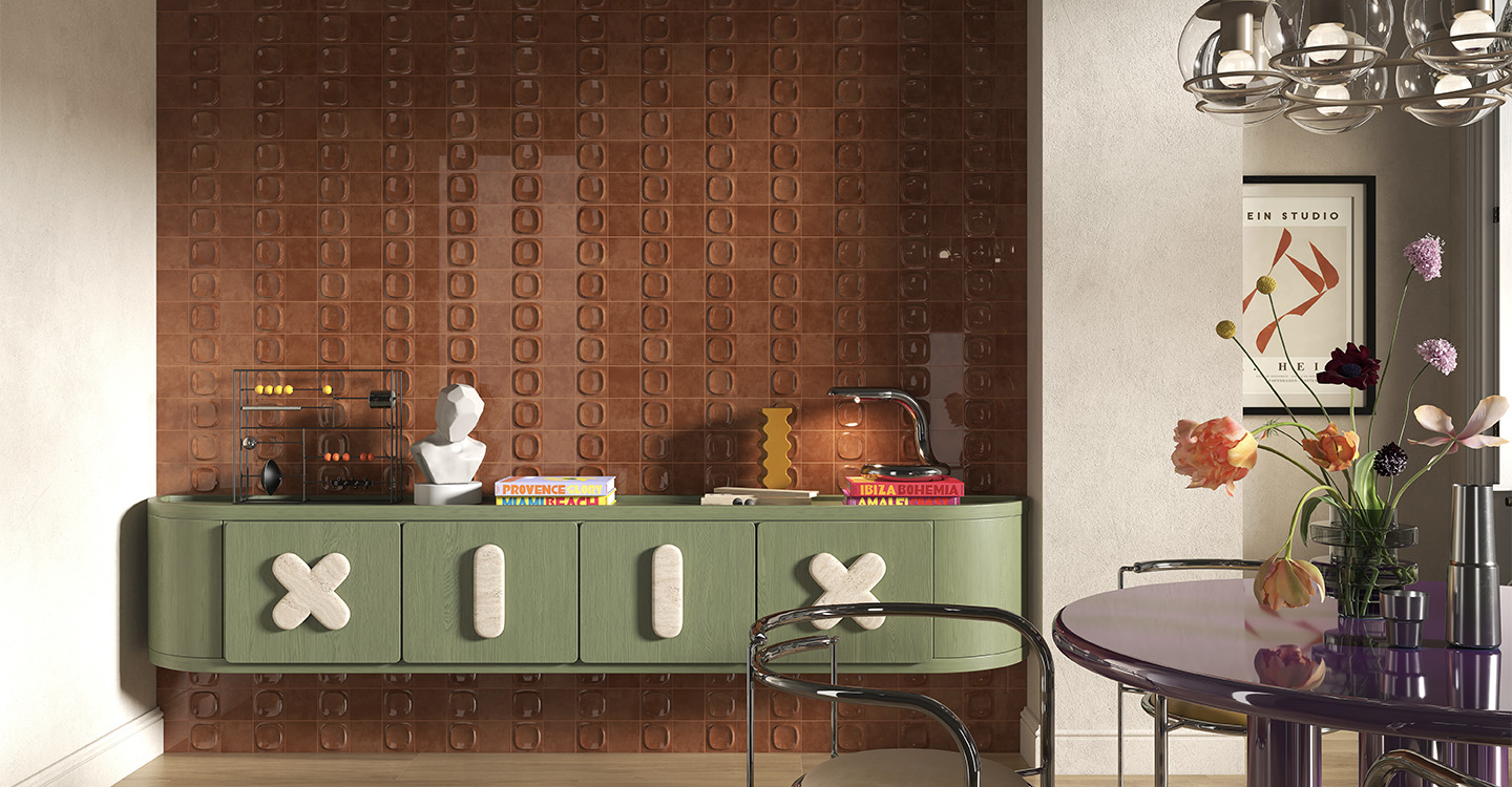 Fabbrino-Anders-Persimmon-Deco-Glossy-475222-Install