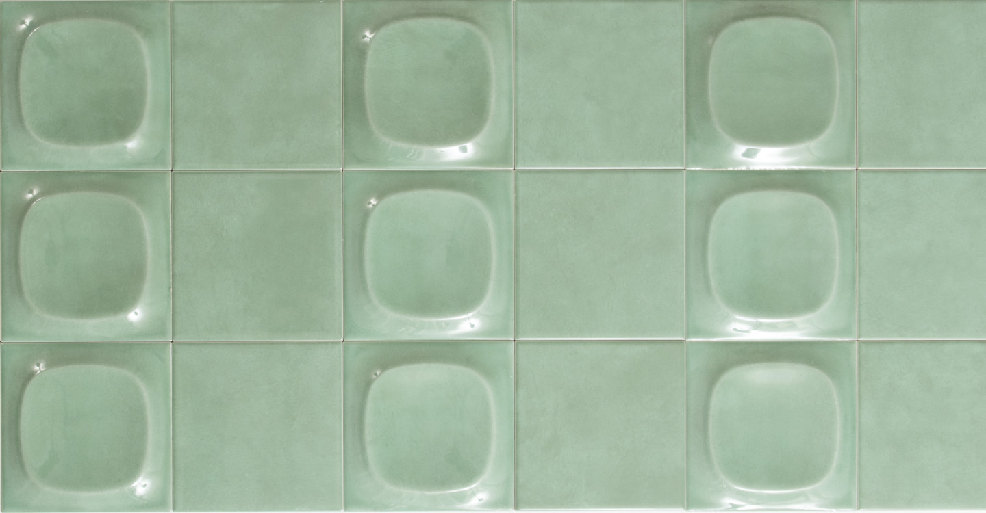 Fabbrino-Anders-Mint-Detail