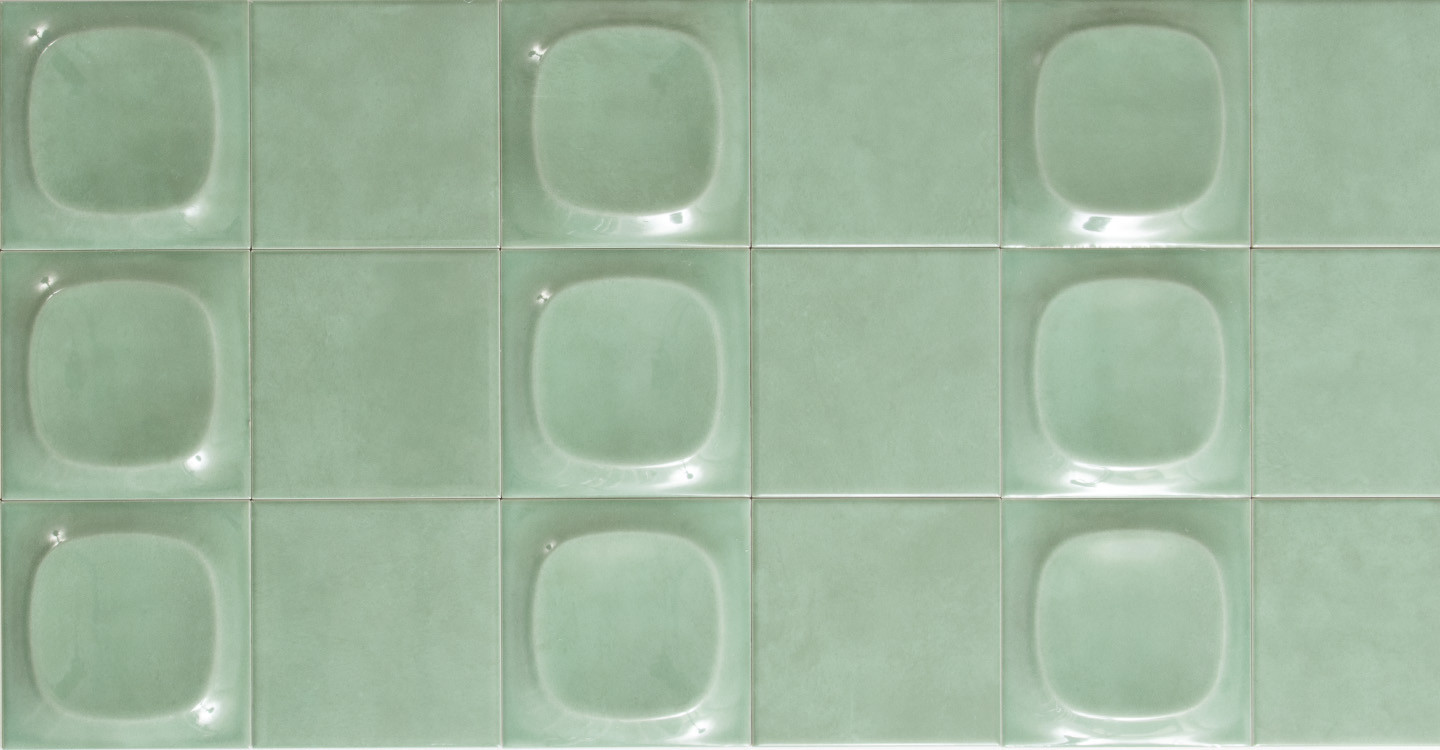 Fabbrino-Anders-Mint-Detail