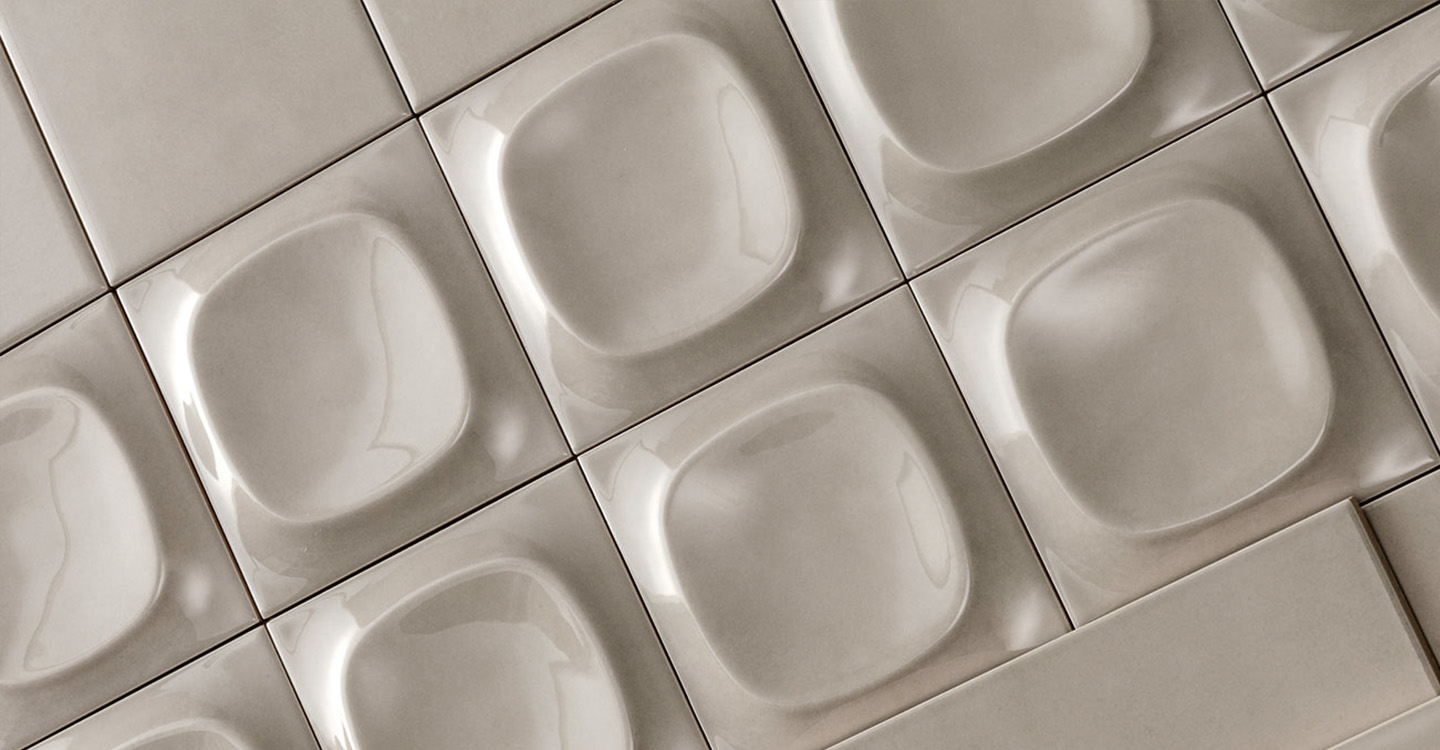 Fabbrino-Anders-Grey-Detail-002