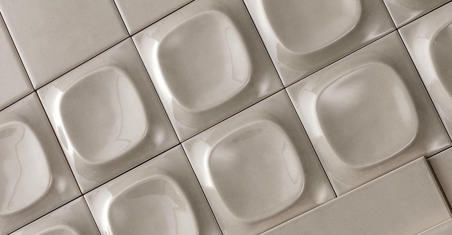 Fabbrino-Anders-Grey-Detail-002