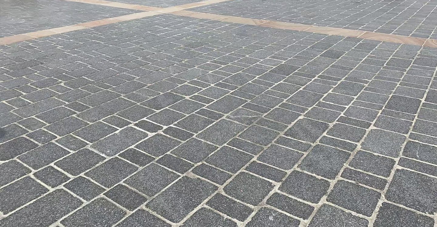 Porphyry-RD-Install-Comp-002