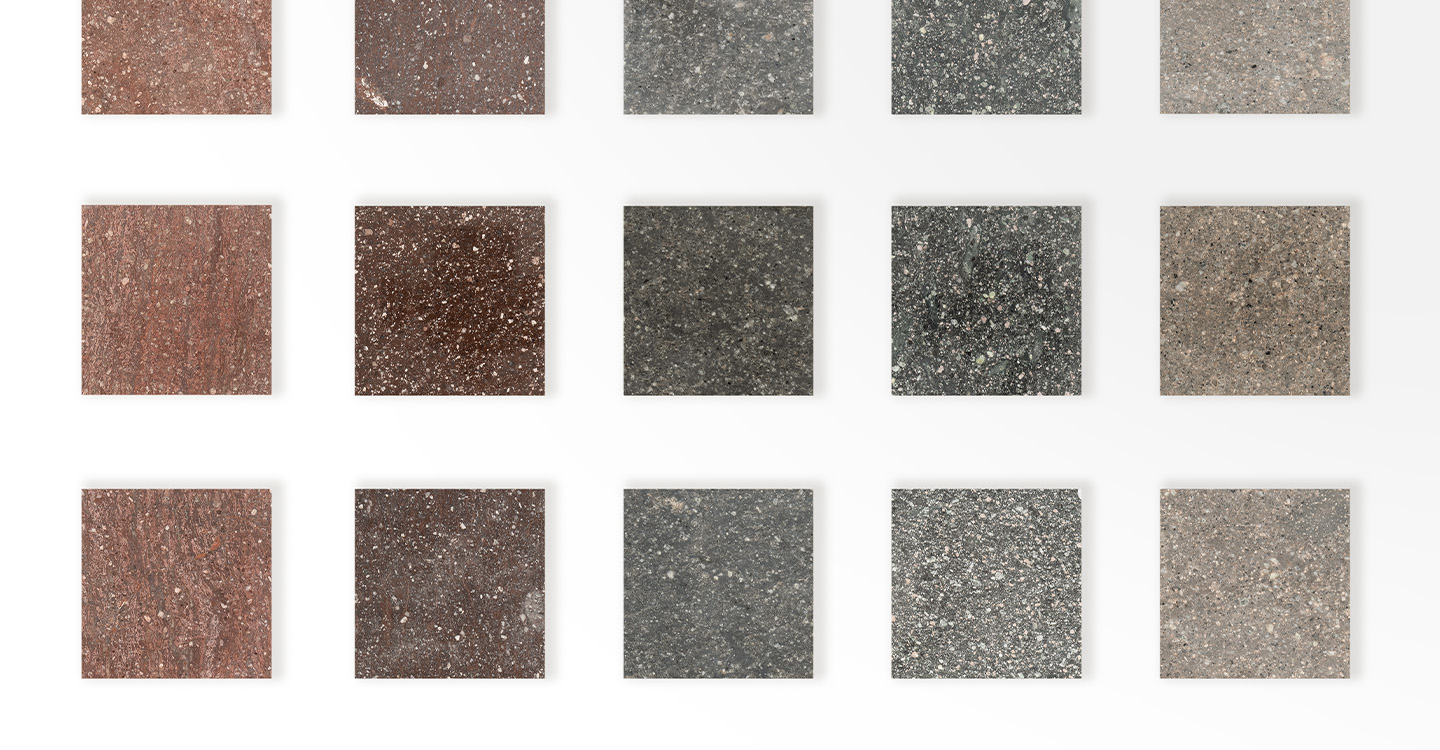 Porphyry-RD-Sample-Finish-Layout-001