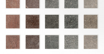 Porphyry-RD-Sample-Finish-Layout-001