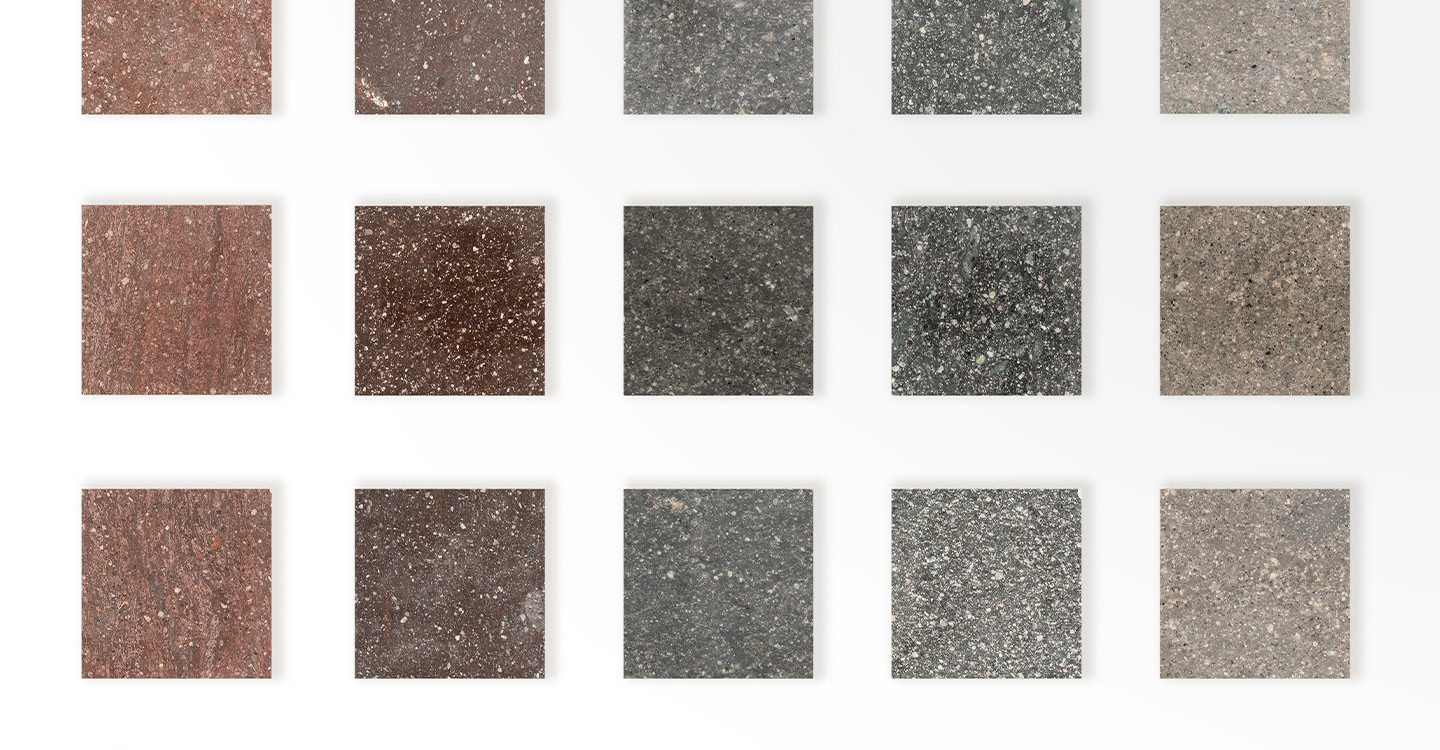Porphyry-RD-Sample-Finish-Layout-001
