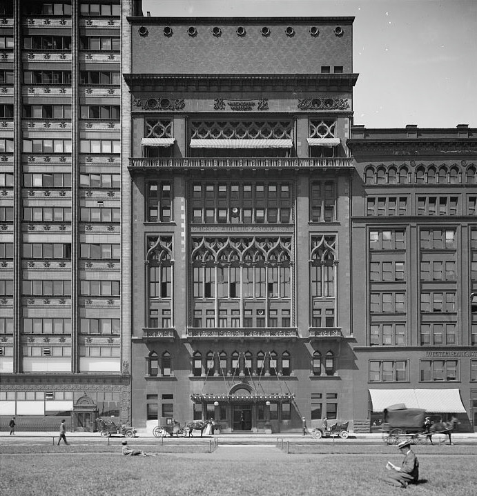 chicago-athletic-club-chicago-ill