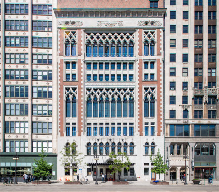 Chicago-Athletic-Association-Thumbnail