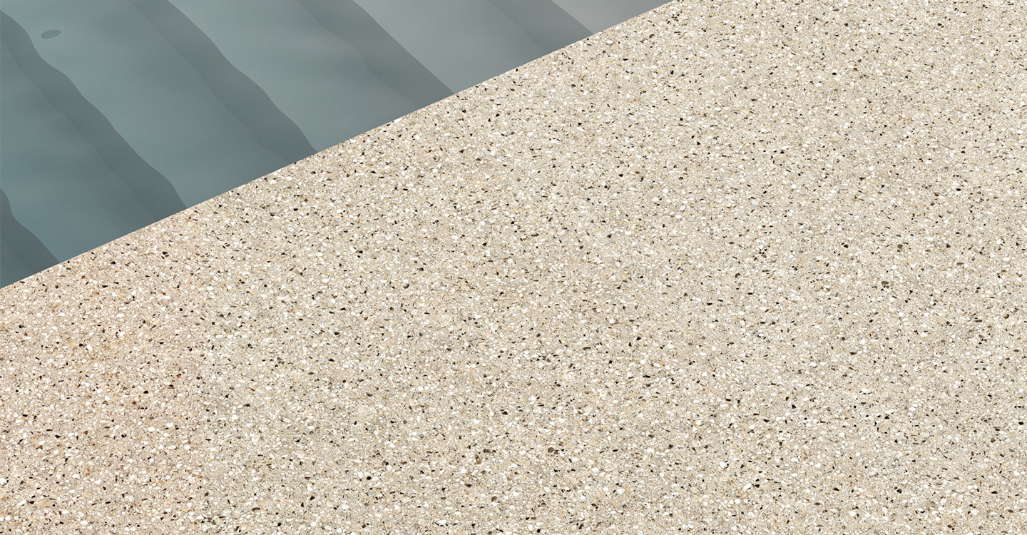 Graniti-Guccio-Beige-Install-002-Install