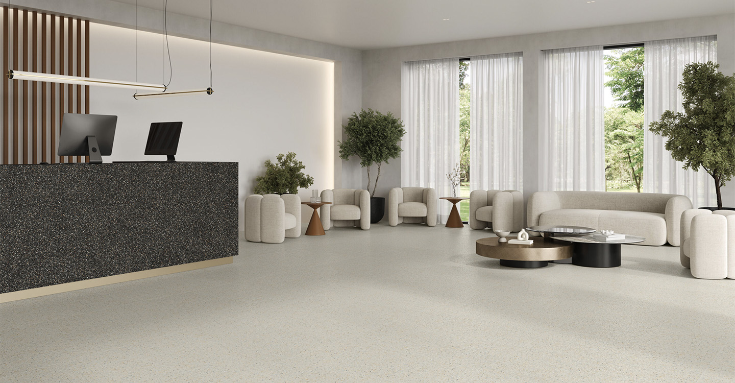 Graniti-Guccio-Black-Install-003-Install