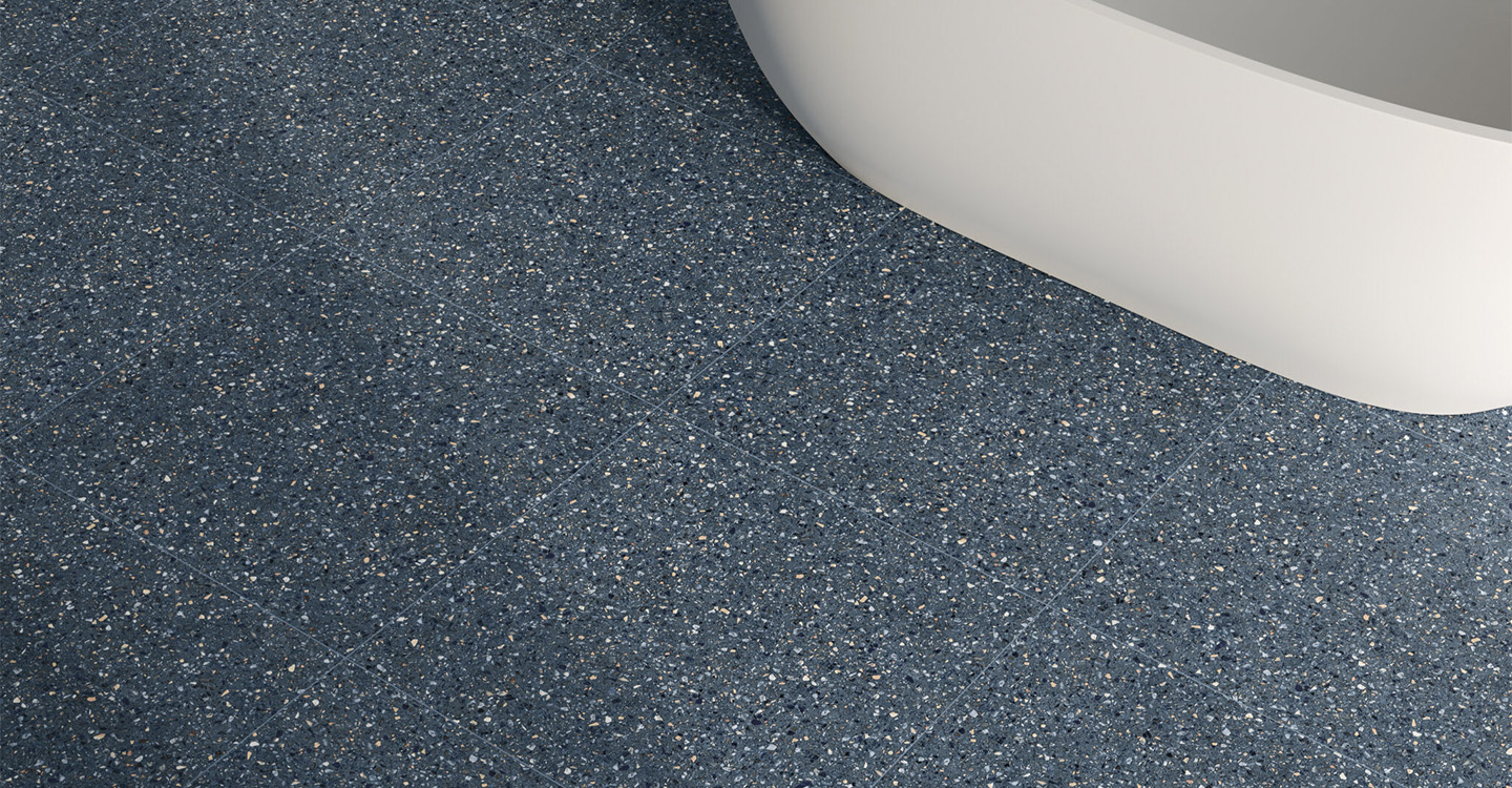 Graniti-Guccio-Blue-Install-001-Install