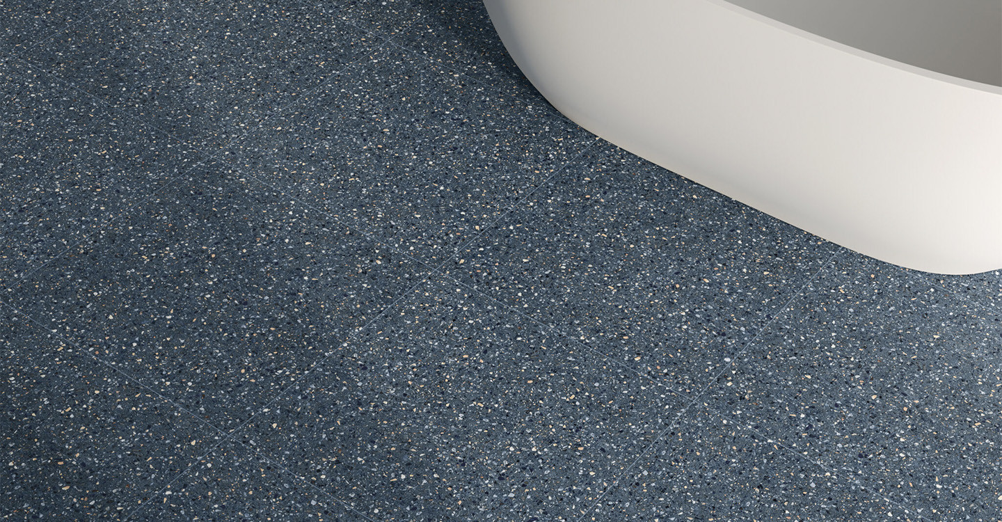 Graniti-Guccio-Blue-Install-001-Install